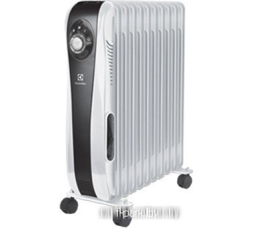 Масляный радиатор Electrolux EOH/M-5221N