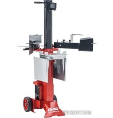 Гидравлический дровокол AL-KO LSV 550/6 113788