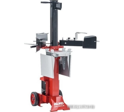 Гидравлический дровокол AL-KO LSV 550/6 113788