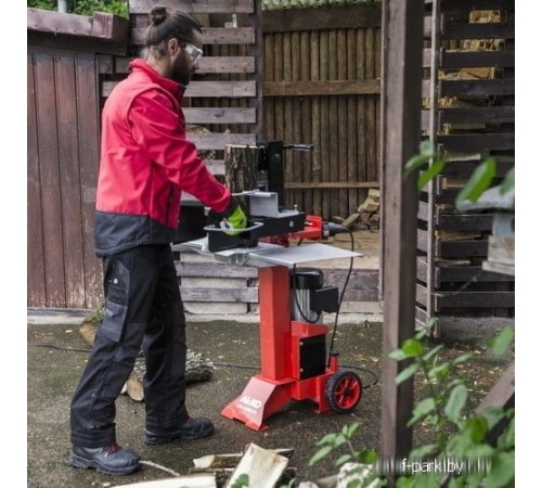 Гидравлический дровокол AL-KO LSV 550/6 113788