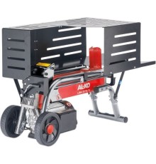 Гидравлический дровокол AL-KO LSH 370/4 113791