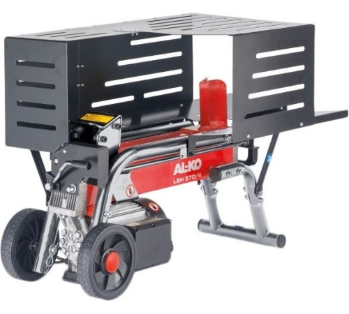 Гидравлический дровокол AL-KO LSH 370/4 113791