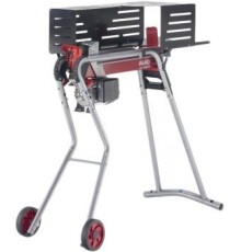 Гидравлический дровокол AL-KO LSH 520/5 113792