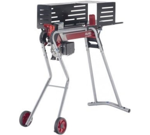 Гидравлический дровокол AL-KO LSH 520/5 113792