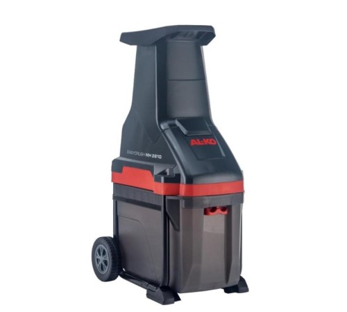 Садовый измельчитель AL-KO Easy Crush МH 2810 113872
