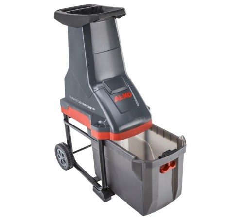 Садовый измельчитель AL-KO Easy Crush МH 2810 113872