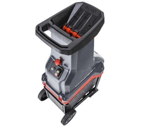 Садовый измельчитель AL-KO Easy Crush МH 2810 113872