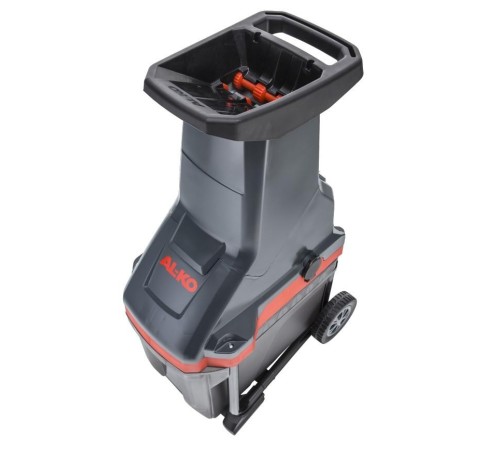 Садовый измельчитель AL-KO Easy Crush МH 2810 113872