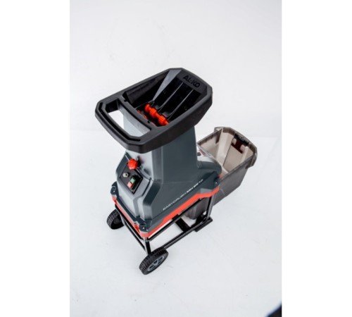 Садовый измельчитель AL-KO Easy Crush МH 2810 113872