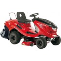 Садовый трактор AL-KO T15-103.7 HD-A Comfort