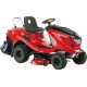 Садовый трактор AL-KO T15-103.7 HD-A Comfort