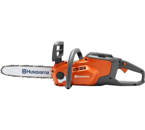 Пила аккумуляторная Husqvarna 120i (Без АКБ и ЗУ)