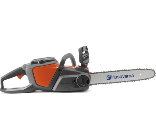 Пила аккумуляторная Husqvarna 120i (Без АКБ и ЗУ)