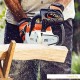 Пила аккумуляторная STIHL MSA 120 C-BQ (с AK 20 и AL 101)