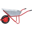 Тачка Skiper 125 Profi