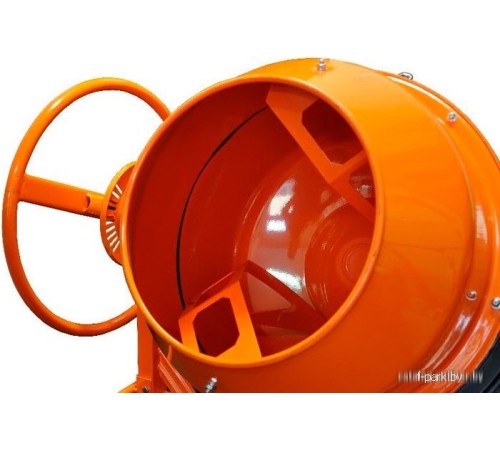 Бетономешалка Skiper СМ-165