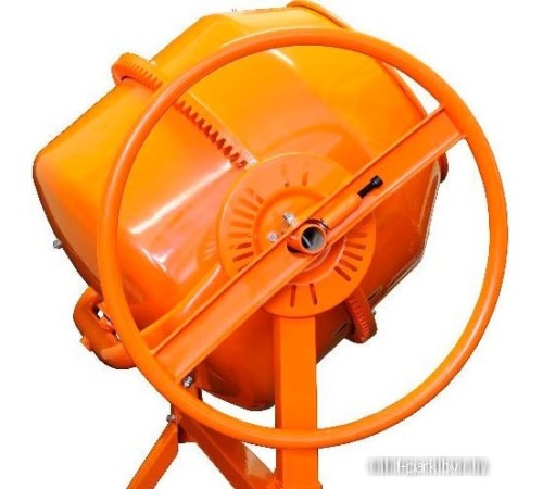 Бетономешалка Skiper СМ-165