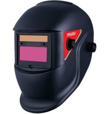 Сварочная маска Brado 500SE