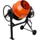 Бетономешалка ELAND EL-165