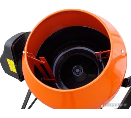 Бетономешалка ELAND EL-220