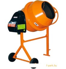 Бетономешалка Altrad MK-180