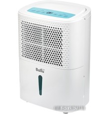 Осушитель воздуха Ballu BD10U