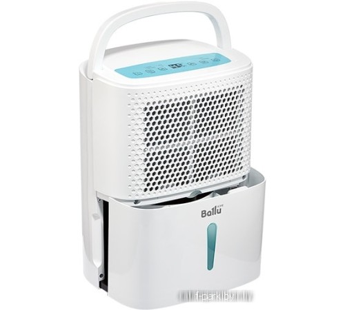 Осушитель воздуха Ballu BD10U