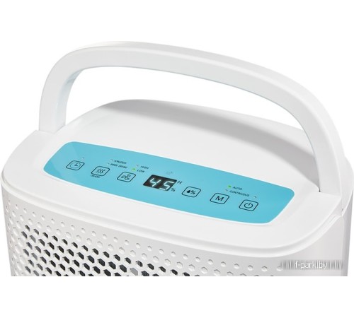 Осушитель воздуха Ballu BD10U