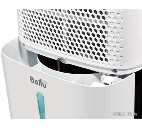 Осушитель воздуха Ballu BD10U