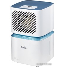 Осушитель воздуха Ballu BD12T