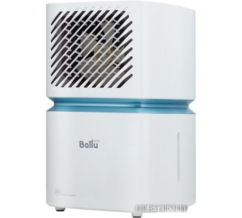 Осушитель воздуха Ballu BD12T