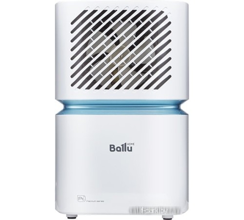 Осушитель воздуха Ballu BD12T