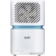 Осушитель воздуха Ballu BD12T