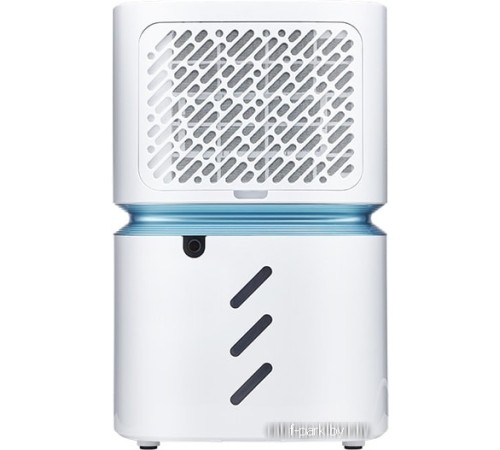 Осушитель воздуха Ballu BD12T