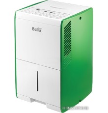 Осушитель воздуха Ballu BD15N