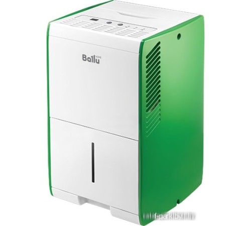 Осушитель воздуха Ballu BD15N