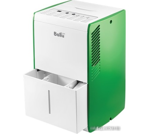 Осушитель воздуха Ballu BD15N