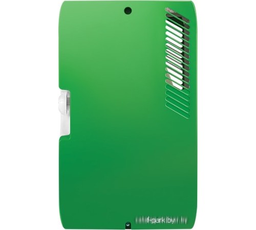 Осушитель воздуха Ballu BD15N