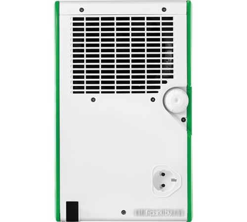 Осушитель воздуха Ballu BD15N