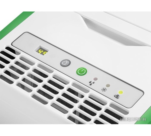 Осушитель воздуха Ballu BD15N