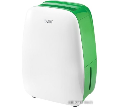 Осушитель воздуха Ballu BD20N