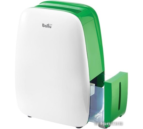Осушитель воздуха Ballu BD20N