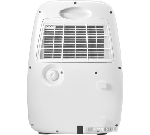 Осушитель воздуха Ballu BD20N