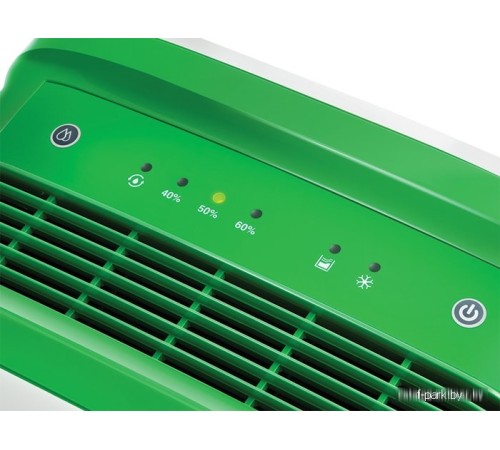 Осушитель воздуха Ballu BD20N