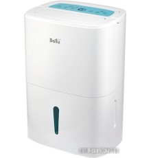 Осушитель воздуха Ballu BD30U