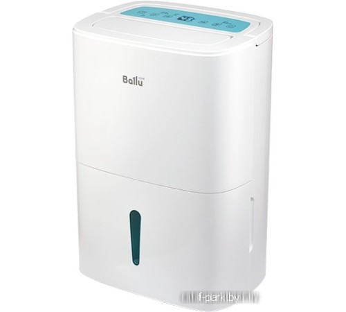 Осушитель воздуха Ballu BD30U