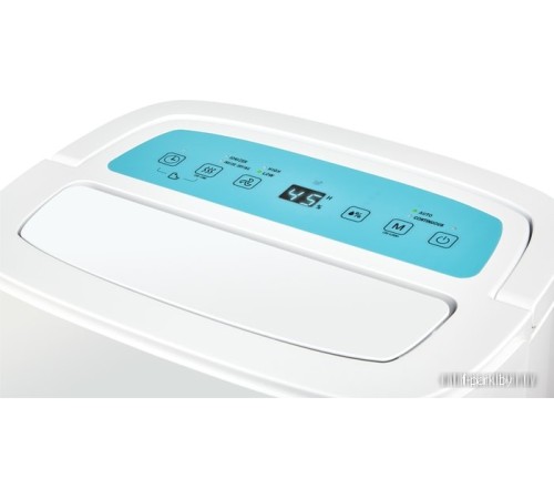 Осушитель воздуха Ballu BD30U