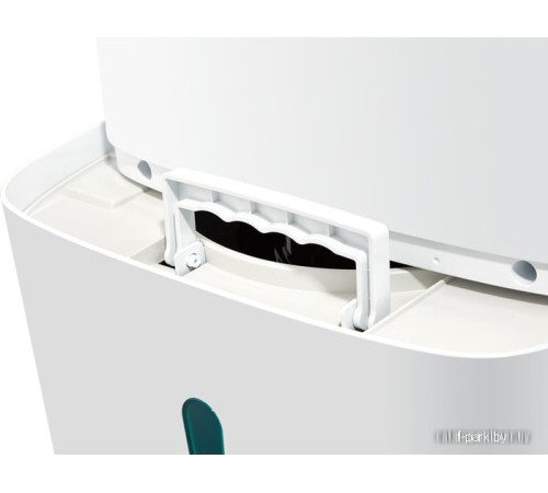 Осушитель воздуха Ballu BD30U