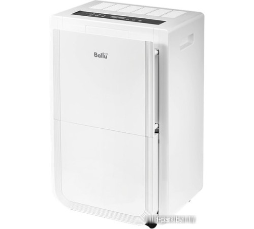 Осушитель воздуха Ballu BD50N