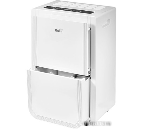 Осушитель воздуха Ballu BD50N